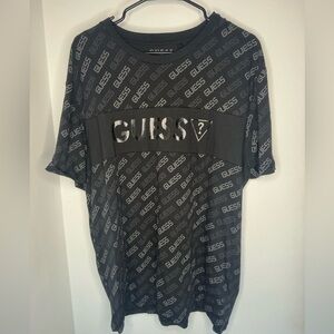 Guess T- shirt